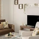 بيت للعطل Evergreen House أوترانتو