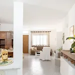 Evergreen House بيت للعطل أوترانتو