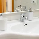 Evergreen House بيت للعطل