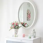 بيت للعطل Evergreen House أوترانتو