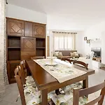 Evergreen House أوترانتو
