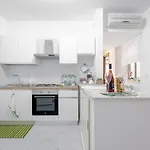 Evergreen House بيت للعطل