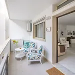 بيت للعطل Evergreen House