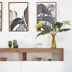 بيت للعطل Evergreen House *