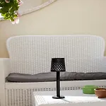 Evergreen House بيت للعطل أوترانتو