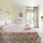 Evergreen House * أوترانتو