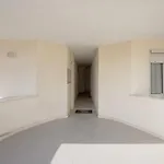 Evergreen House بيت للعطل