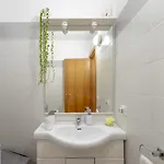 Evergreen House بيت للعطل *