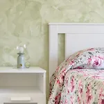 Evergreen House بيت للعطل *