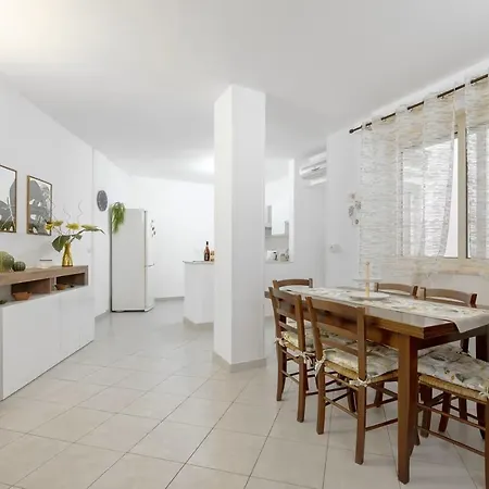 Evergreen House أوترانتو