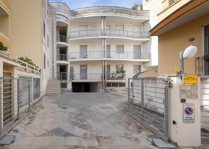 Evergreen House أوترانتو