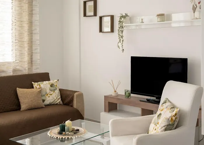 بيت للعطل Evergreen House أوترانتو