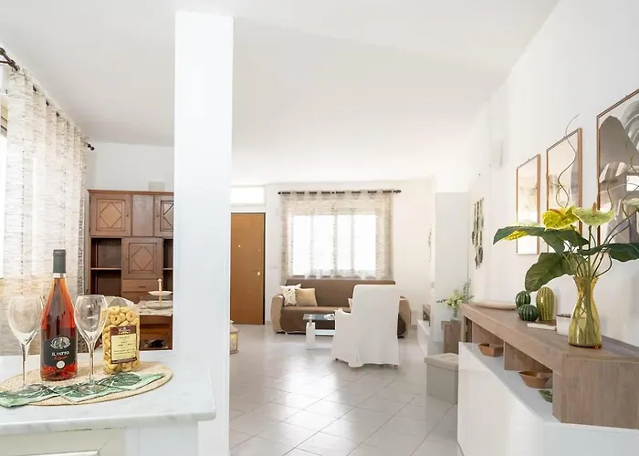 Evergreen House بيت للعطل أوترانتو