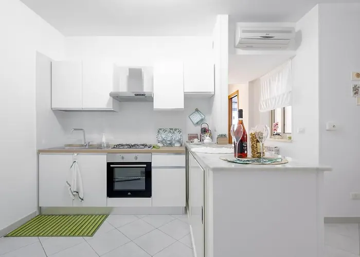 Evergreen House بيت للعطل