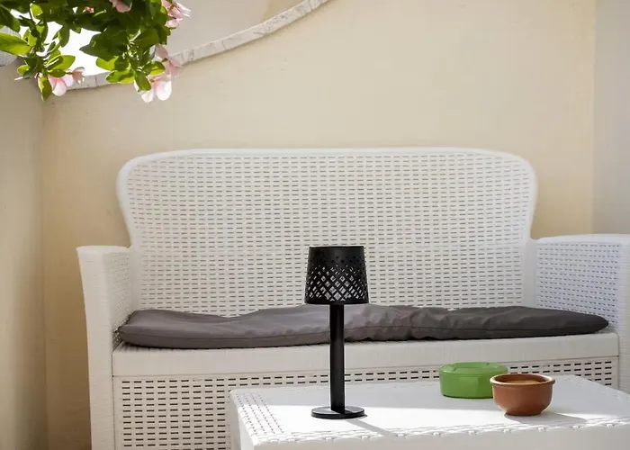 Evergreen House بيت للعطل أوترانتو