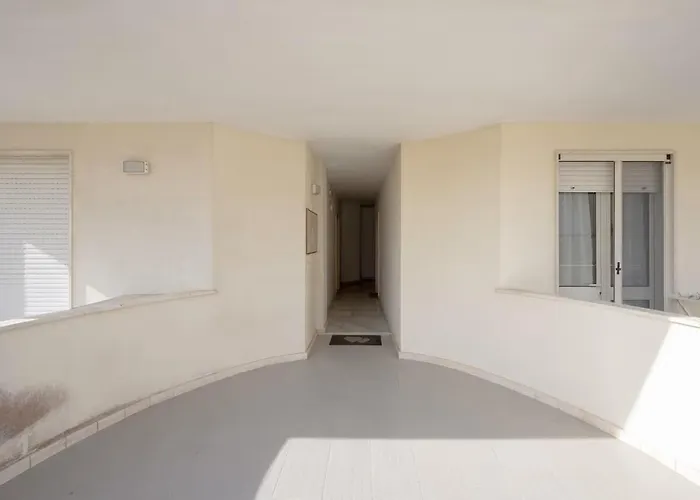 Evergreen House بيت للعطل