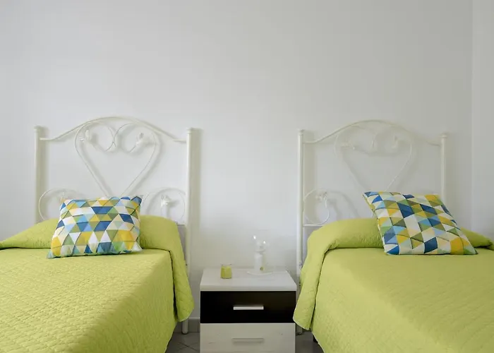 بيت للعطل Evergreen House