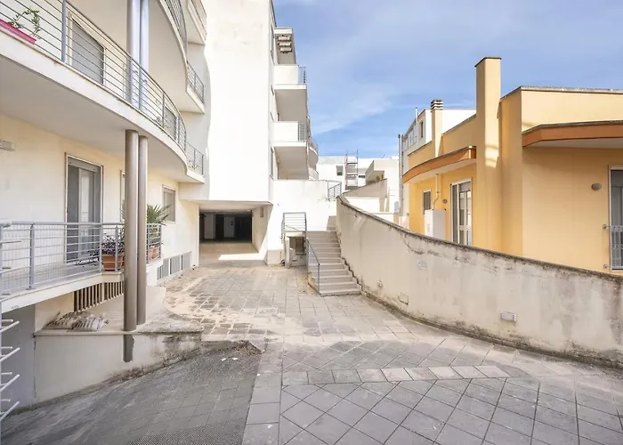 بيت للعطل Evergreen House