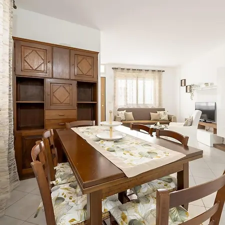 Evergreen House 오트란토