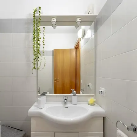 Evergreen House 펜션 *