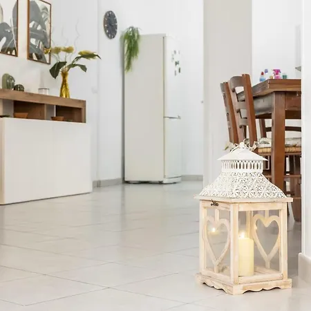 Evergreen House 오트란토