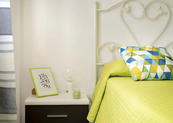 Дом отдыха Evergreen House