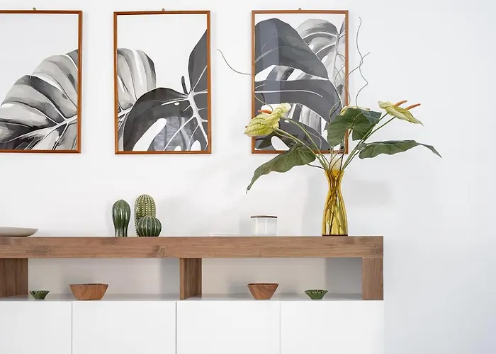 Дом отдыха Evergreen House *