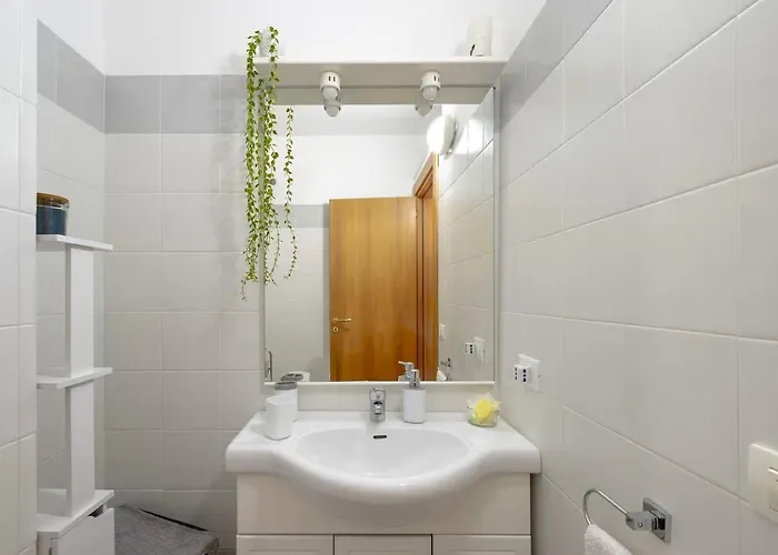 Evergreen House 度假居 *