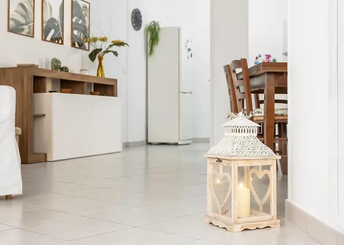 Evergreen House 奥特朗托